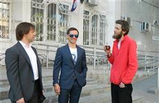 Братья Зуевы продолжают бороться за освобождение во всех инстанциях