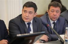 В Башкортостане в 2019 г. ЕГЭ будут сдавать свыше 19,5 тысячи школьников