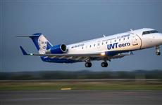 Возобновляются авиарейсы из Казани в Ярославль