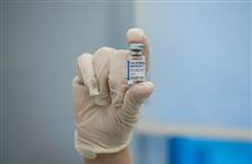 В России утвердили временный порядок проведения вакцинации против коронавируса