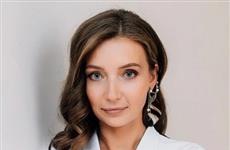 Самый опасный жир — не тот, что заметен: как висцеральный жир разрушает организм
