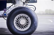 Авиаагрегат займется созданием взлетно-посадочных устройств для Ил-276