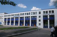 АСВ борется за 15% акций самарского "Авиакора"