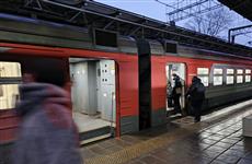 Согласовано место строительства транспортно-пересадочного узла в Крутых Ключах