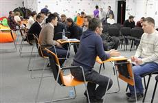 Резидентами Бизнес-инкубатора казанского ИТ-парка стали девять новых стартап-проектов