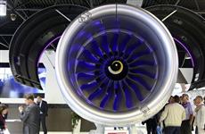 Пермское "ОДК-СТАР" получило сертификат Росавиации на разработку компонентов авиационного двигателя ПД-14
