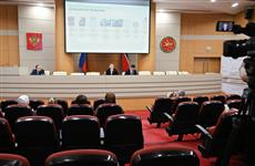 В Татарстане утвердили программу развития искусственного интеллекта до 2030 года