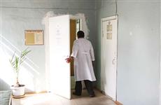 Уволены руководители самарских больниц