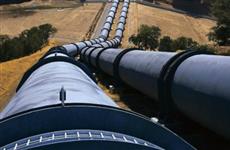 Разработка саратовских ученых сделает транспортировку природного газа надежнее и экономичнее