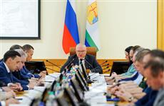 В Кировской области будут вводиться новые меры оповещения жителей об атаках