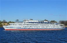 Кировская область возвращается на круизную карту России