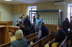 Реналю Мязитову вынесли приговор