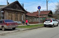 Минград вынес решение по высотной застройке в центре Самары