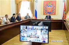 ГЖИ Оренбуржья усилила контроль за недобросовестными УК региона