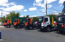 К банкротству "Родника" привлекают "ЭкоСтройРесурс"