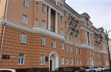 Нижегородцам предложили дома, в которых необходимо провести капитальный ремонт в 2020 году