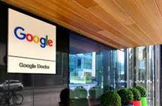 Google удалил некорректные поисковые запросы о вакцинации