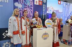 1,5 миллиона туристов побывали в Чувашии в прошлом году