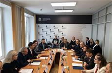 Работу Почетного консульства Венгрии в Нижнем Новгороде возобновят