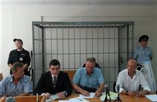 Прокуратура Ульяновской области знакомится с делом о недоливе бензина с помощью "жучков" на АЗС в Самаре