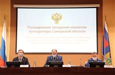 Дмитрий Азаров: Мы вычистим рынок от недобросовестных управляющих компаний