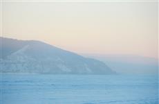 В Самаре морозы 10 марта побили рекорд 87-летней давности