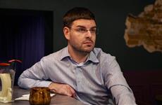 Автору проекта "Станкозавод" Никите Петухову продлили арест до шести месяцев