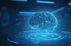 Нижегородские ученые предложили использовать ИИ для продления активного долголетия