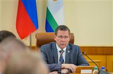 Более 60% бюджета Кировской области на 2026 год будет направлено в социальную сферу