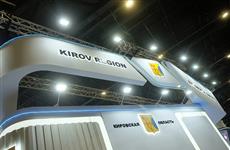 Кировская область на ПМЭФ подписала важнейшие соглашения о развитии региона на годы вперед