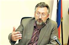 В Самаре вынесли приговор бывшему главврачу больницы Пирогова