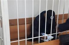 Сотрудники ФСБ задержали подозреваемого в пособничестве террористам из "Джебхат ан-Нусра"