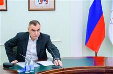 В 2026 г. Марий Эл направит более 66 млрд руб. на реализацию государственных программ