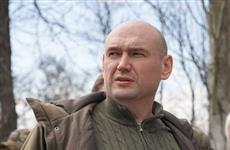 Без сюрпризов: в Оренбуржье на выборах губернатора победил Евгений Солнцев