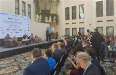 Ульяновская область развивает сотрудничество с Китайской Народной Республикой