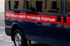 На продуктовой базе "Ракита" женщина ранила ножом двух мужчин, один из них скончался