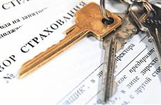 Фонд капремонта Нижегородской области обяжет подрядчиков страховать работы
