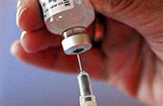 Вакцину от гриппа разработают кировские фармацевты