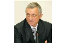 Владимир Пархоменко: "Я лично выезжаю на каждую точку, где системно не убирается мусор"