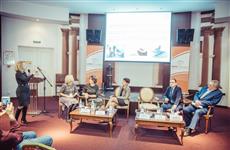 В Выксе обсудили, как адаптировать культурную среду региона для людей с ограниченными возможностями здоровья