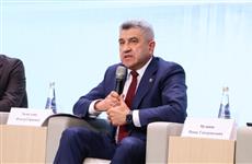 Минобрнауки Татарстана разработает дорожную карту по развитию среднего профобразования