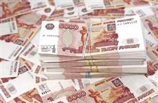 В Тольятти будут судить обнальщиков, "отмывших" более 94 млн рублей