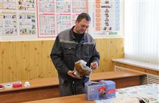 За год более чем 1000 самарцев с ограниченными возможностями здоровья нашли работу благодаря службе занятости региона