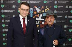 В Самаре прошел двухдневный обучающий семинар по событийному туризму