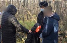 В Самаре будут судить похитителей девушки, издевавшихся над ней ради вымогательства