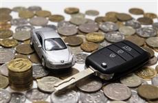 В Самаре покупатель отсудил у скандального автосалона 2 млн рублей