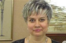 Специалисты компании "Землеустроитель" ведут клиента до получения кадастрового паспорта