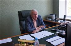 Общественная палата и реготделения политических партий подготовят общественных наблюдателей