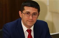 Реналю Мязитову продлили арест до апреля