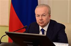 Башкортостан сохраняет позиции по показателям эффективности реформы обращения с ТКО